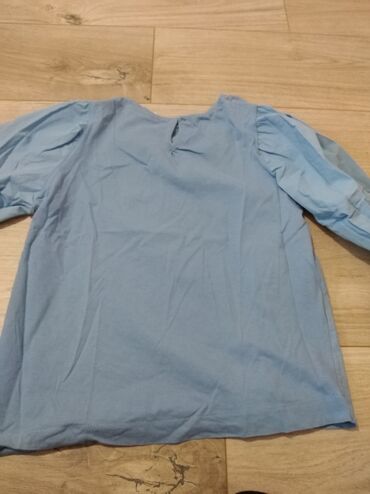Košulje: Zara, Dug rukav, 164-170