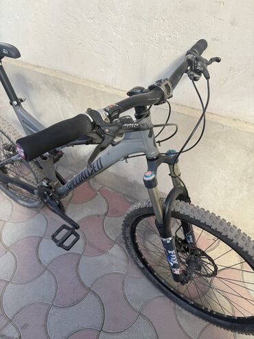 Городские велосипеды: Из Германии — 3