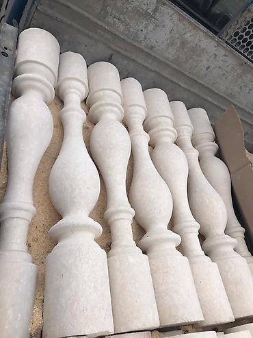 Фасадные плиты Сары-Таш (Травертин): Сары Таш) Мы предлагаем вам Травертин со склада или под заказ — 2