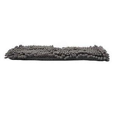 Kuća i bašta: Krpa za mop BR-454 NOVO. Opis proizvoda: Krpa za mop BR-454 Ultra — 1