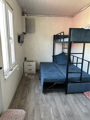 Аренда участков: 40 соток Для бизнеса — 4