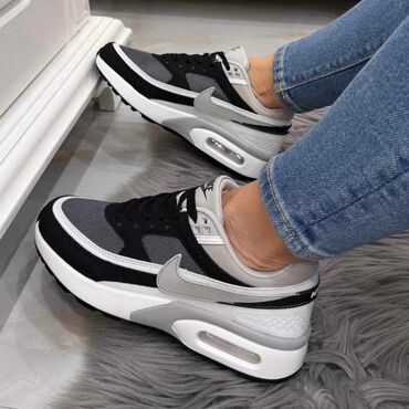 Patike: Patike, Nike, veličina - 42 — 9