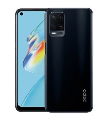 oppo find x2 pro qiymeti