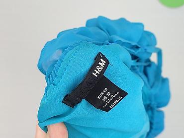 atmosphere marka: H&M, Top damski, rozmiar L — 5