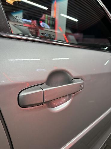 Toyota: Toyota Camry: 2013 г., 2.5 л, Автомат, Бензин, Седан — 11