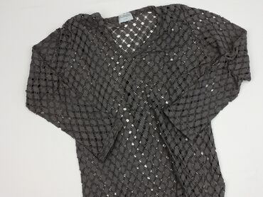 bluzka do karmienia lidl: Fashion, Women's blouse, size S (EU 36)
