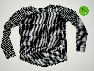 mj tshirt h: Madonna, Bluzka damska, rozmiar L — 2