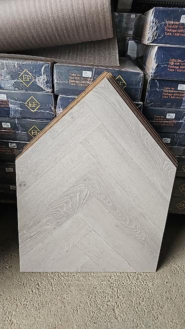 немецкий ламинат в баку: 🔥 Premium Laminat Satışı – 34 Klas ✔️ 34 klas yüksək keyfiyyət ✔️ — 2