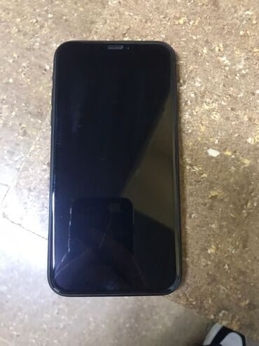 айфон xr в корпусе: IPhone Xr, Б/у, 64 ГБ, Черный, Защитное стекло, Чехол, 85 %