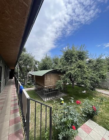 Продажа участков: 37 соток, Для бизнеса, Красная книга, Тех паспорт, Договор купли-продажи — 1