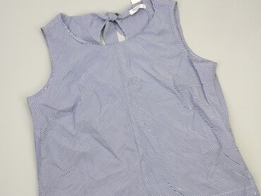 Сорочки та блузи: Блуза жіноча, Reserved, 2XL, стан - Ідеальний