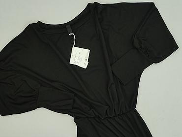 kobiece sukienki: Pronto Moda, Sukienka damska, rozmiar One size — 1