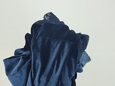 rs darmo: Freequent, Sukienka damska, rozmiar XL — 8