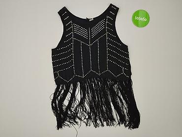 interno: H&M Divided, Top damski, rozmiar S — 2