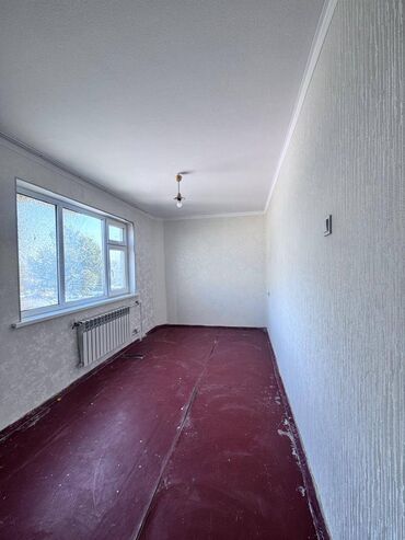 сниму дом недорого: 2 комнаты, 43 м², 3 этаж, Косметический ремонт