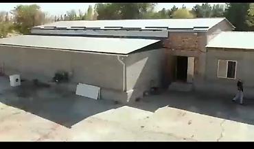 кой таш: Цех, Действующий, 212 м² — 8