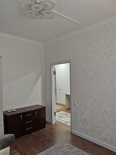 матросова: 125 м², 5 комнат, 3 мкр, Без подселения — 6