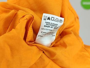 wisnie: Marks & Spencer, Bluzka damska, rozmiar L — 6