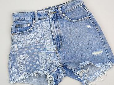edwin jeans: House of Denim, Szorty damskie, rozmiar XS — 1