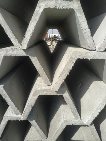 лоток бетон: Брусчатка, | Водоотводы, лотки