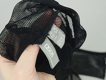 asos aplikacja: Asos, Body damskie, rozmiar XS — 5