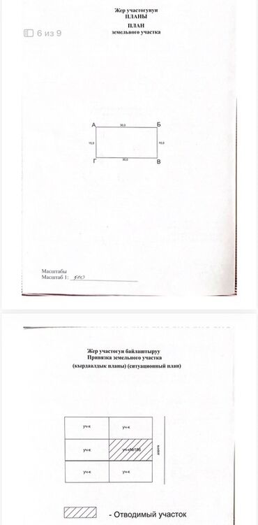 дом баялинова: 450 соток, Курулуш, Кызыл китеп