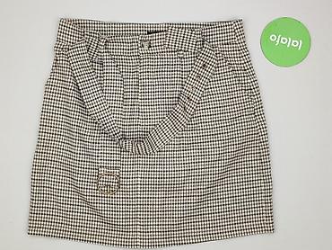 pull and bear skirts: Sinsay, Spódnica damska, rozmiar M — 2