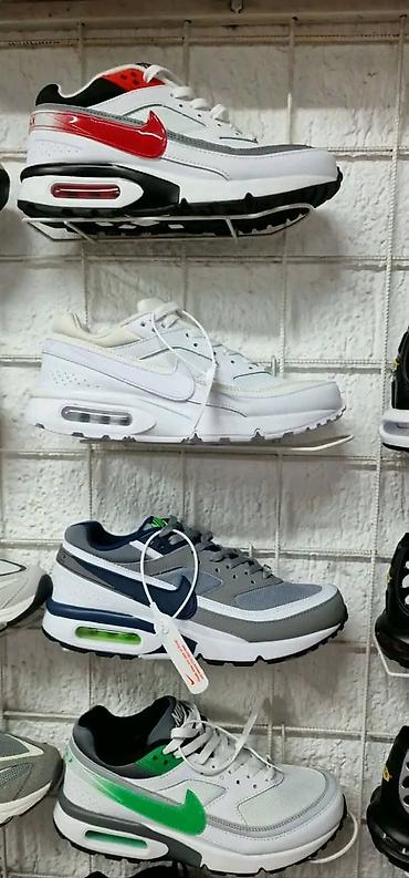 crivit marka: Original modeli sa kutijom od 41 do 46 za samo 4700 din🎀🔔🔔 — 4