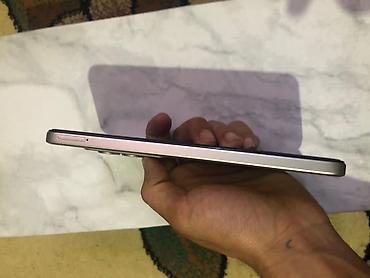nokia x2 00: Redmi 256 GB, rəng - Gümüşü — 2