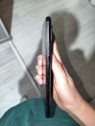 redmi note 15 pro max: Redmi, Redmi Note 5, Б/у, 64 ГБ, цвет - Черный, 2 SIM — 6