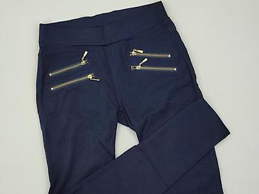 87 x 51: Legginsy rozmiar M — 1
