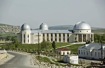 Torpaq sahələrinin satışı: 8 sot, Tikinti, Mülkiyyətçi, Kupça (Çıxarış) -da lalafo.az — 16 Torpaq sahələrinin satışı: 8 sot, Tikinti, Mülkiyyətçi, Kupça (Çıxarış) — 16