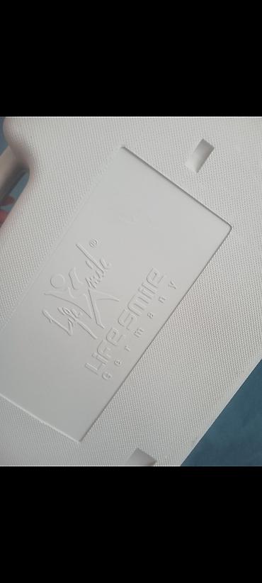 redmi 8 128: Life Smile Germany buxar təmizləyicisi – çoxfunksiyalı buxar sistemi — 4