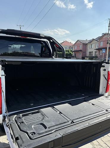 форд ф150 бишкек: Ford F-150: 2022 г., 2.7 л, Автомат, Бензин, Пикап — 6