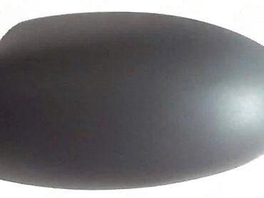 Glave motora: RETROVIZORI ZA FORD FOCUS OD 1998. DO 2007. GOD. | SMEDEREVSKA — 14