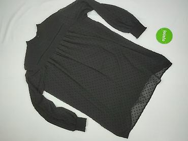 hello kitty zara: Zara, Sukienka damska, rozmiar M — 2