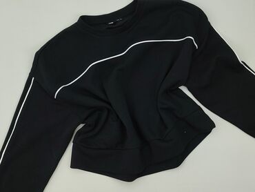 Sinsay, Bluza damska
, rozmiar L