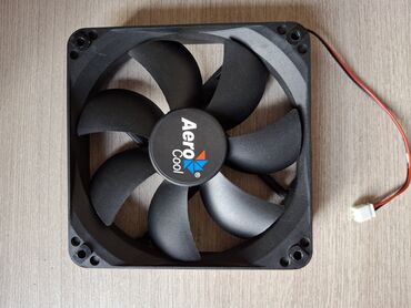 deepcool блок питания: Муздатуу системасы, Колдонулган, AeroCool, Кулер, Корпус жана азыктандыруу блогу үчүн, ПК үчүн