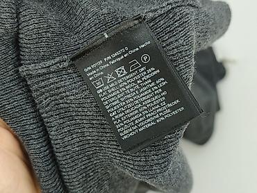 buty puchate: H&M, Sukienka damska, rozmiar XL — 7