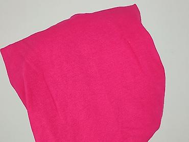 mango rozmiary: Atmosphere, Bluzka damska, rozmiar S — 7