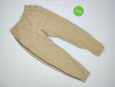 sprzedam buty: Zara, Spodnie dresowe damskie, rozmiar XS — 2