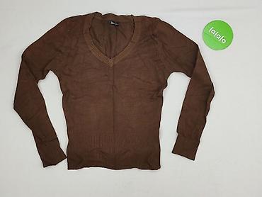 sweter cocomore: Sweter damski, rozmiar S — 2