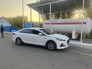 Частная аренда авто: Сдаю Toyota Camry, Посуточно, Без водителя, | Залог, Предоплата, Водительские права — 19