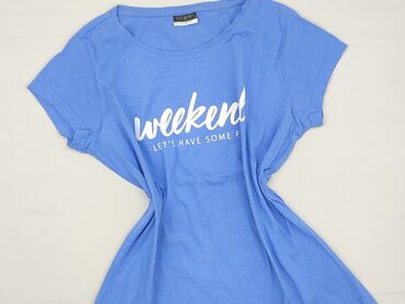 Women`s T-shirt, Beloved, size L (EU 40)