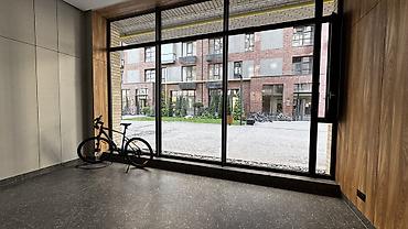 Продажа квартир: 3 комнаты, 86 м², Асанбай мкр Элитка, 5 этаж, Косметический ремонт — 3