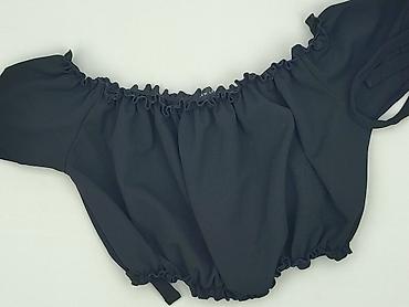 lion stuff: New Look, Top damski, rozmiar L — 1