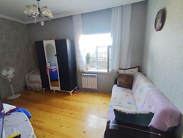 quba a frame evler: Bakı, Suraxanı, 3 otaqlı, Köhnə tikili, 95 kv. m — 7