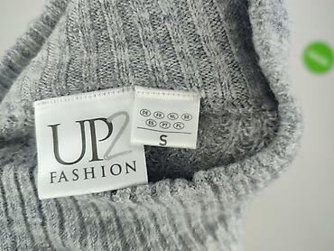 active formula s deichmann: UP2Fashion, Sukienka damska, rozmiar S — 4