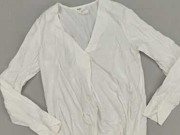 c a marynarka damska: Object, Women's blouse, size S