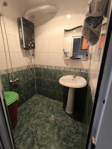 Köhnə tikili: Sumqayıt, 5 otaqlı, Köhnə tikili, 90 kv. m -da lalafo.az — 15 Köhnə tikili: Sumqayıt, 5 otaqlı, Köhnə tikili, 90 kv. m — 15